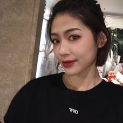 -欧扬医疗美容