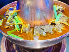 -虾乐园龙虾·夜宵(松江店)