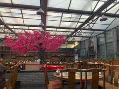-老磨油饼(高陵店)
