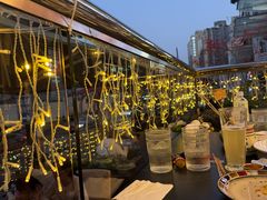 -雪熊精酿·哈尔滨烧烤酒馆(非遗大串店)