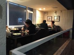 -鸣记脆皮烤鱼(铁西店)