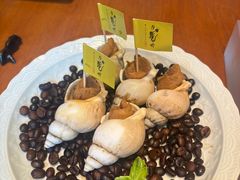 -月龍吟(朝龙汇店)