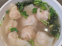 -馄饨侯(前门店)