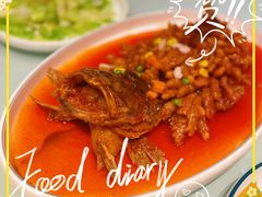 -太湖明珠大酒店(吴中店)