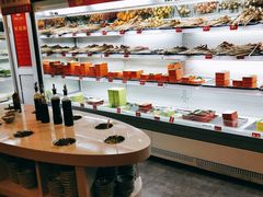 -蜀都小君肝串串香火锅(龙华旗舰店)