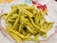 -八方后身麻辣鸡块(总店)