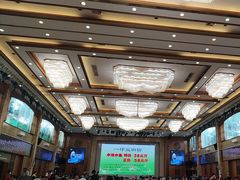 -雅香园·30年老字号顺德酒家(乐从岳步店)