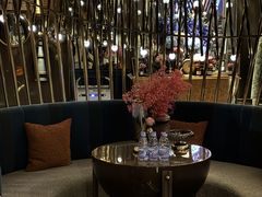 -足莲得·足道SPA(滨湖银泰店)