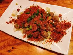 -老号尤兔头(幸福店)