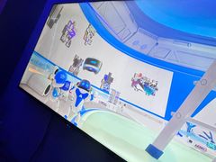 -水之梦(黄浦店)