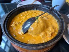 -谭记旺品(保广店)