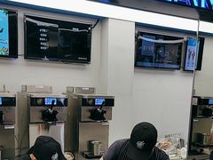-CORNER CONE GELATO酷矿手作霜淇淋(南头古城店)