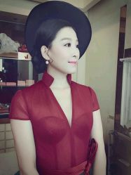 android_upload_pic-完美新娘婚纱摄影