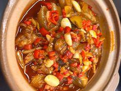 -潇湘阁(三里屯SOHO店)