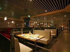 卡座-辛香汇(大华第一坊店)