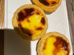 蛋鞑-小大董·烤鸭(王府井apm店)