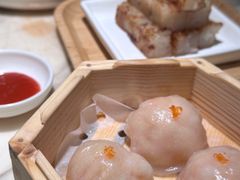 -陶陶居酒家(SM二期购物广场店)
