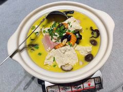 -上海银厨(武宁路店)