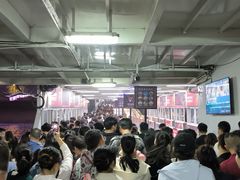 -武昌中华路码头(轮渡站)