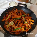 这么一道非常平常的菜居然没有