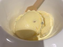 -富力希尔顿酒店·地阔自助餐厅