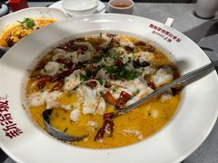 -新渝城·始于2000年(淘金店)