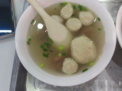 -东街钟楼肉粽(总店)