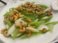 -新洪记·丽久饭店(铁西店)