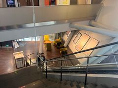 -和美电影艺术中心(万国城店)