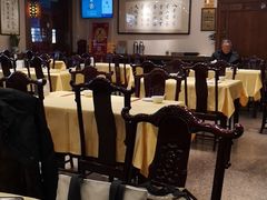 大堂-泰丰楼(前门西大街店)