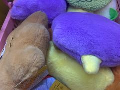 -娃娃集合营(上海闵行天街店)