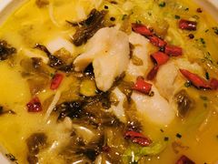 -鱼你在一起(广安门天虹店)
