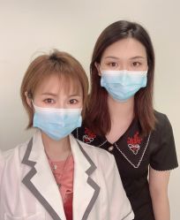 -久匠半永久纹眉