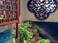 -庄隐阁(悠方广场店)