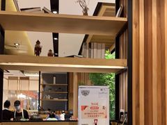 -虾饺妹·酒家(海珠广场店)