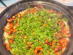 -玲珑·新粤菜(安华汇店)