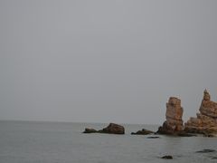 -神龙仙岛景区