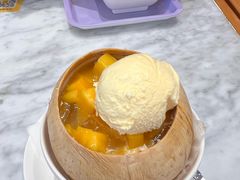 -满记甜品(湖滨店)