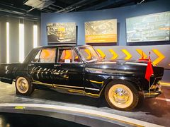 -西安电影制片厂