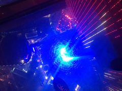 -339旋转餐厅(天府熊猫塔店)
