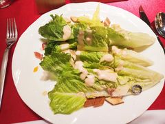 -王品台塑牛排(成都万象城店)