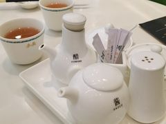 -香港麦奀云吞面世家(中山二路店)