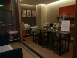 -金芙美月子中心(财富别墅店)
