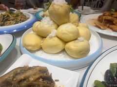 -东北本家小厨(海甸三东路店)