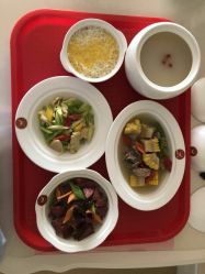 -蔓馨宜母婴护理中心(橡树星座店)