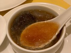 -利苑酒家(宜安广场店)