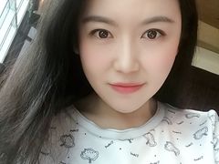 -翡翠36餐厅(浦东香格里拉店)