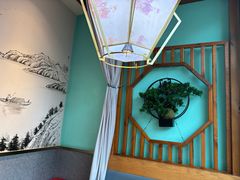 -巴渝菜馆(涿州店)