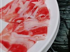-大渔小鲜火锅店