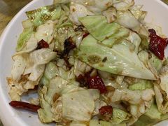 -湘香私房菜(大石长隆店)